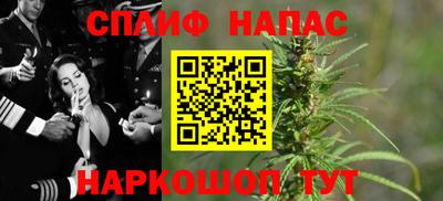 тгк Можга