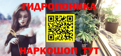 тгк Можга